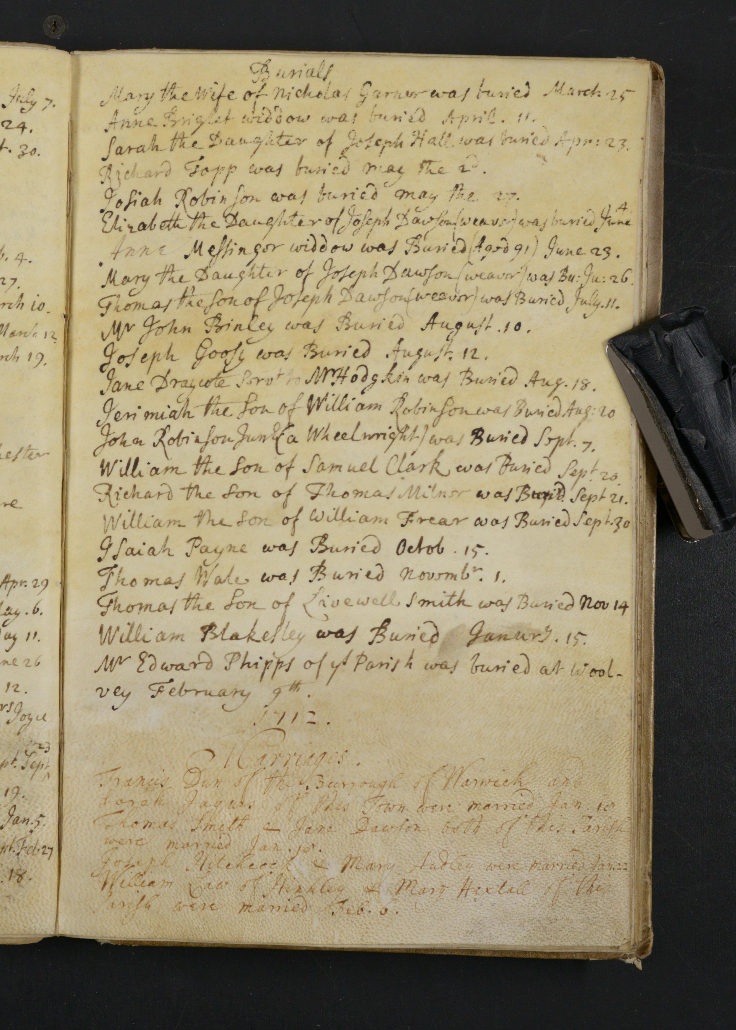 Citation image